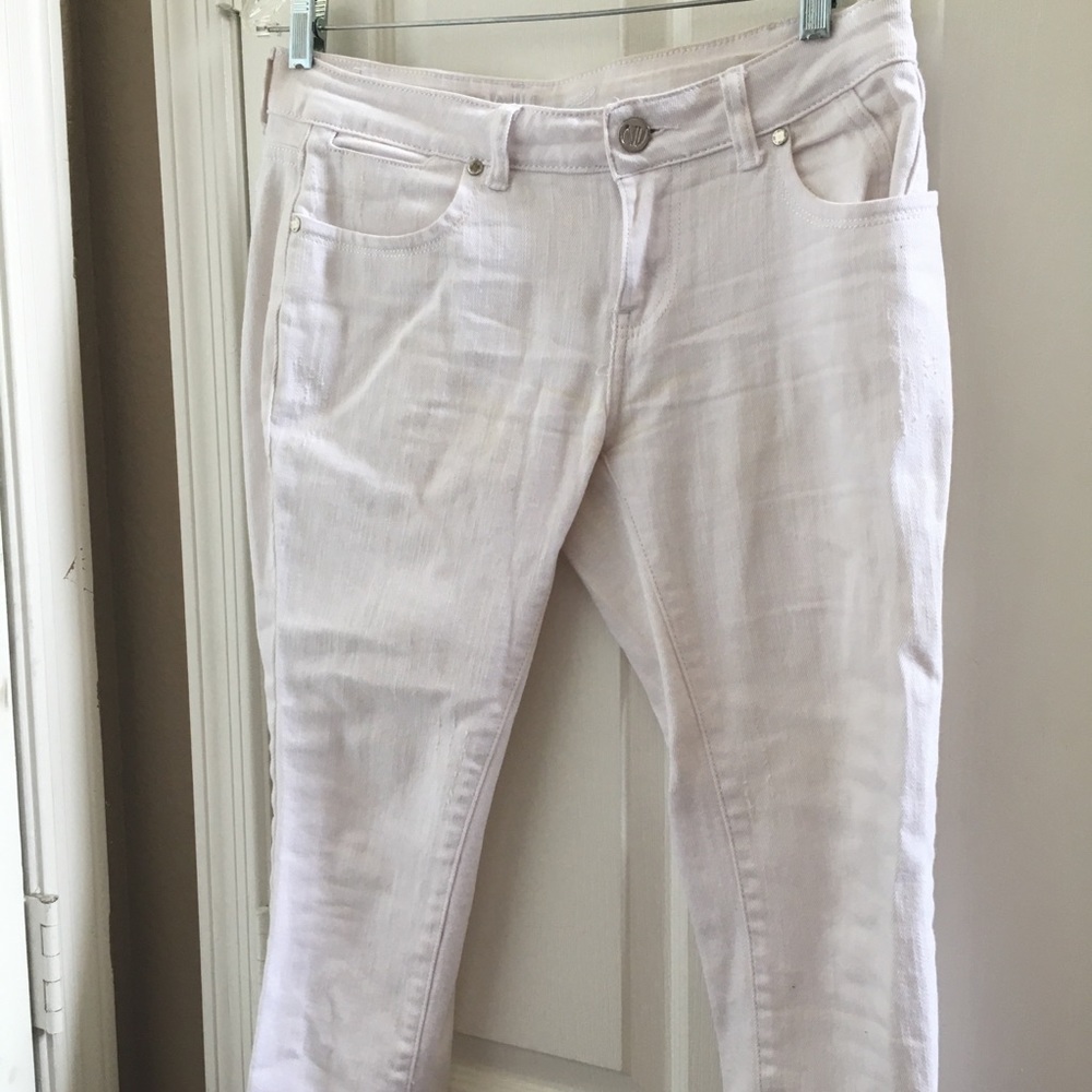 FINAL MARKDOWN Junior nv jeans 11